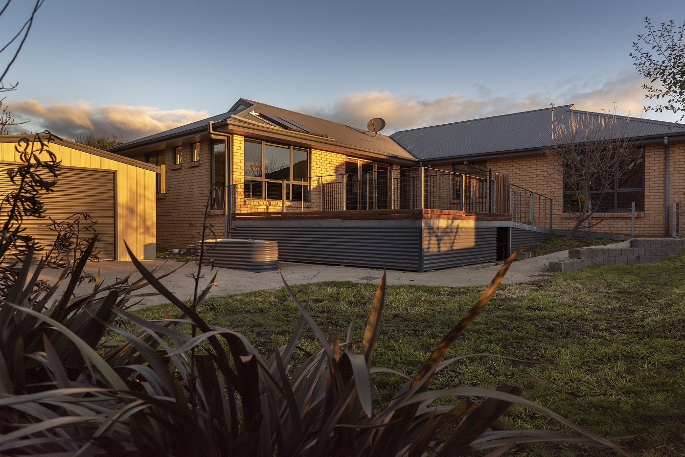 Prospect Modern Luxury — Home image 9