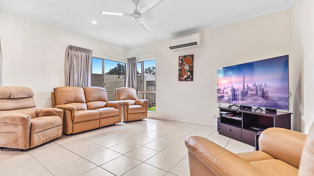 Supported Independent Living in Cairns — Home image 6