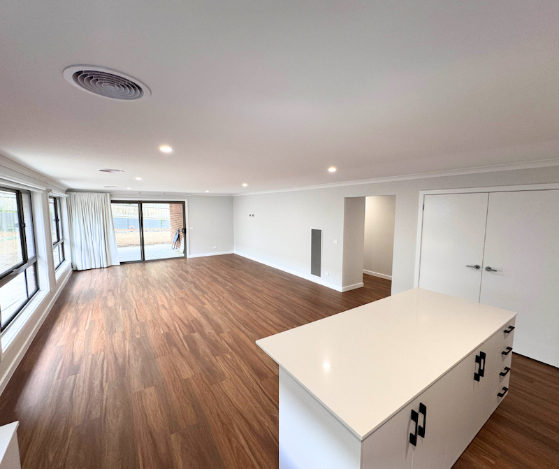 Your Home Away From Home! — Home image 4