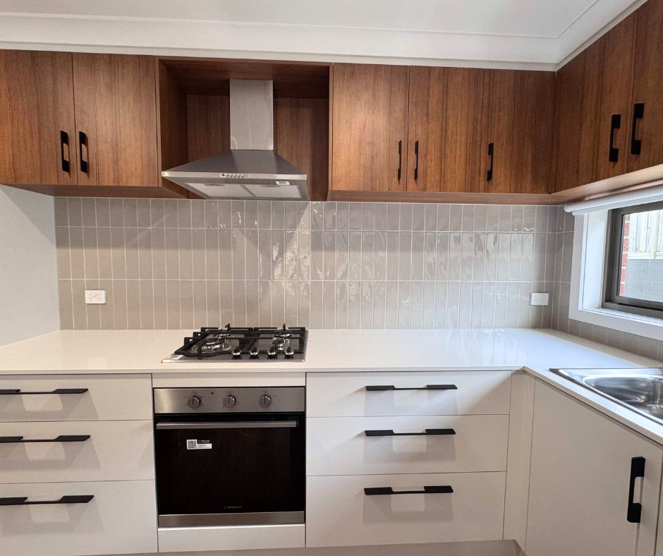 Your Home Away From Home! — Home image 2