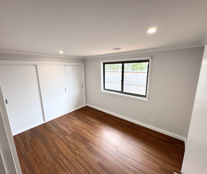Your Home Away From Home! — Home image 3