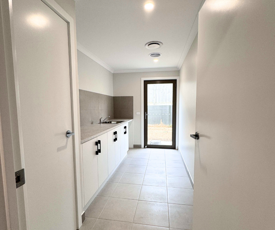 Your Home Away From Home! — Home image 4