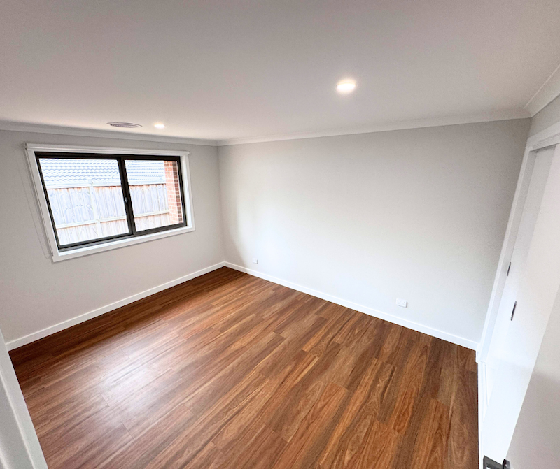 Your Home Away From Home! — Home image 5