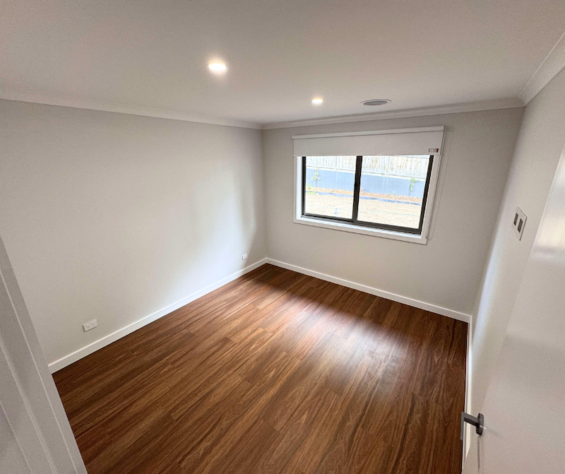 Your Home Away From Home! — Home image 6