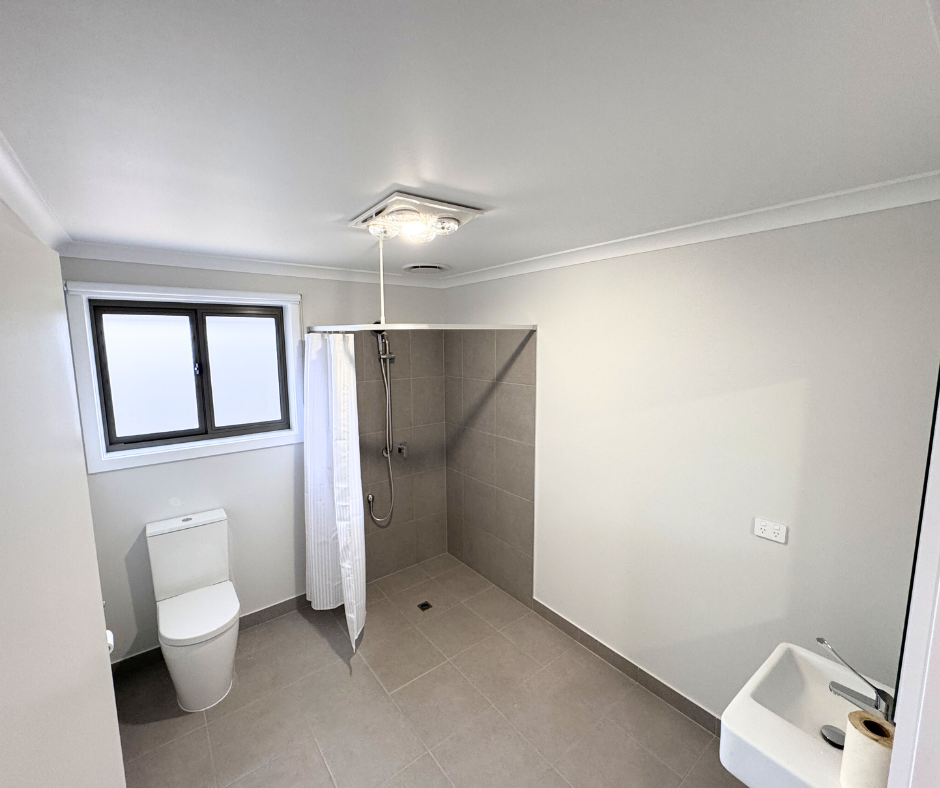 Your Home Away From Home! — Home image 7