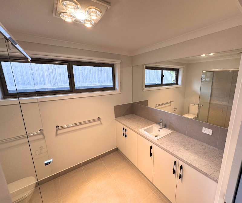 Your Home Away From Home! — Home image 8