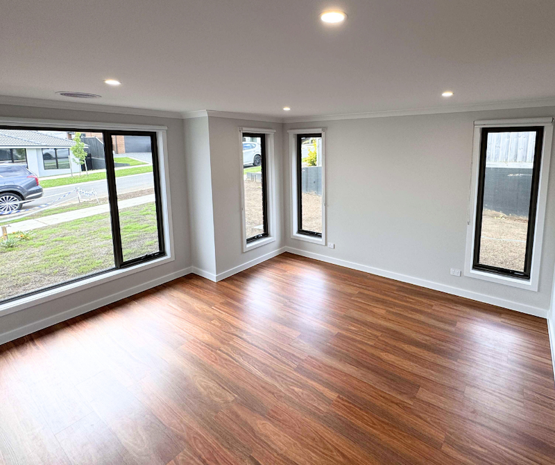 Your Home Away From Home! — Home image 10