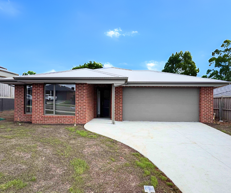 Your Home Away From Home! — Home image 11