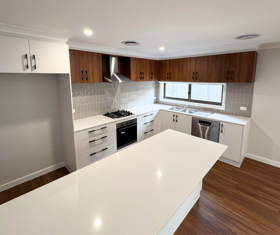 Your Home Away From Home! — Home image 12