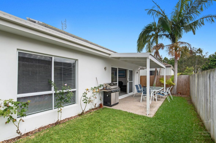 Crater St — Home image 5
