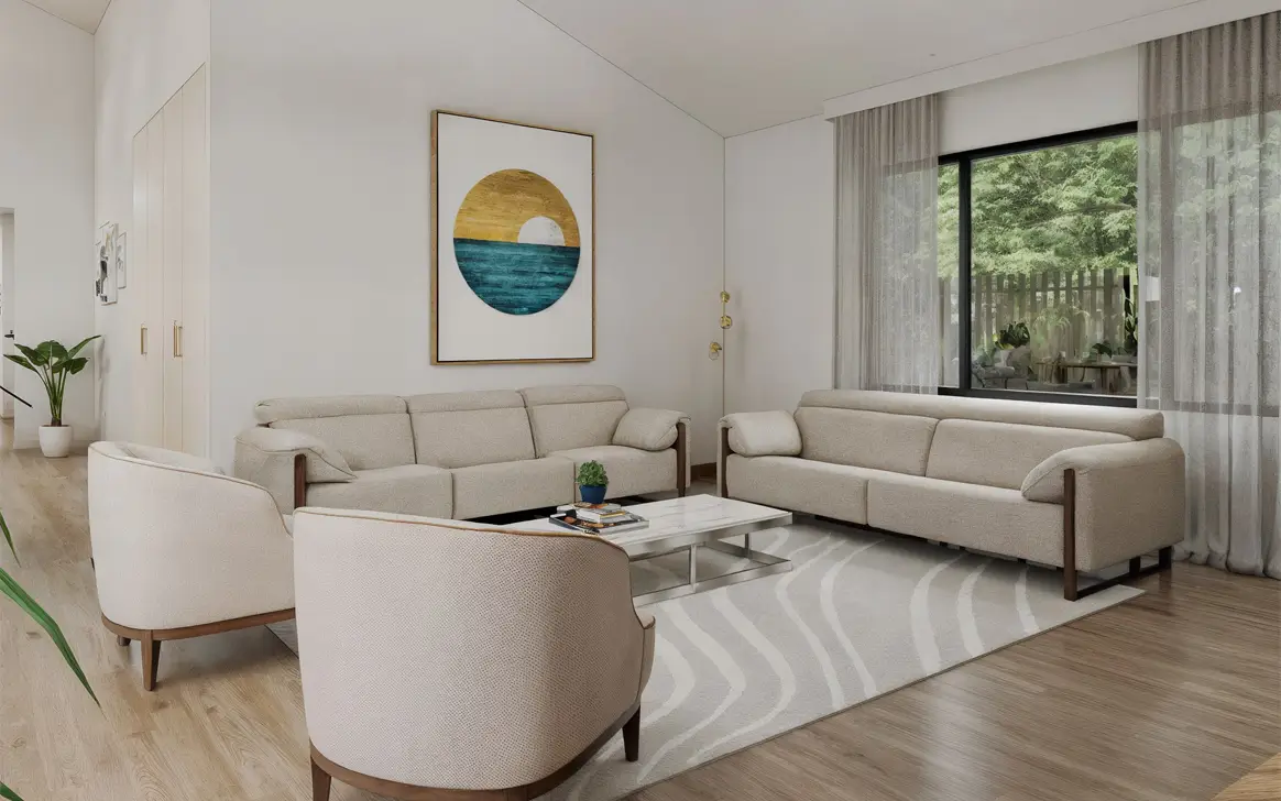 Northcote HPS | IL | FA Category SDA - 3 Ensuites + OOA — Home image 7
