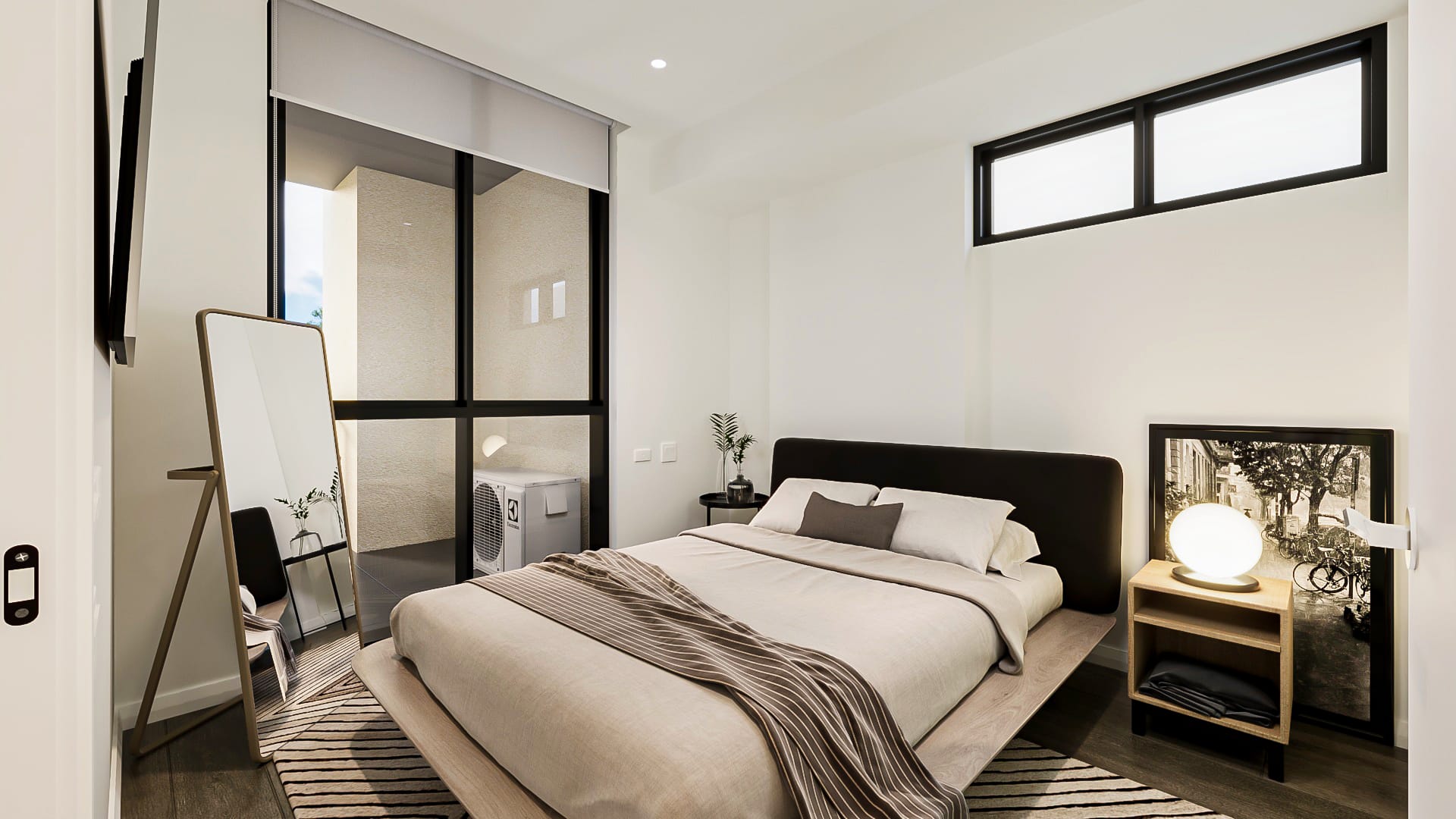 Thornleigh – 21-27 Station St, 2120 — Home image 9