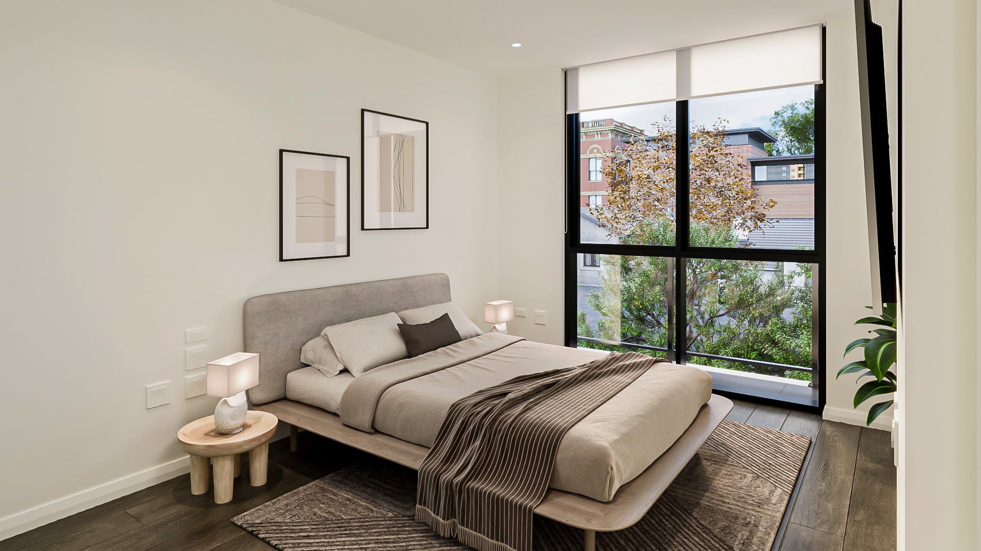 Thornleigh – 21-27 Station St, 2120 — Home image 10