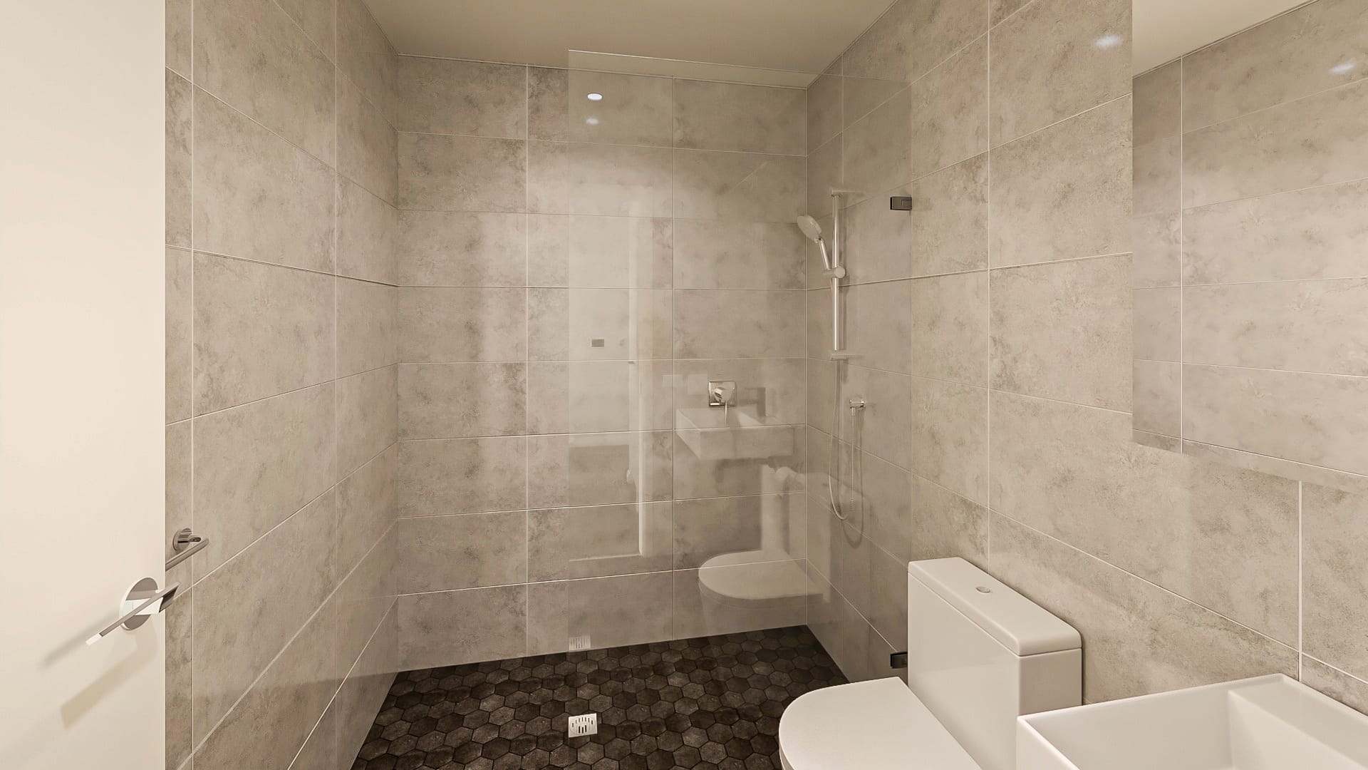 Thornleigh – 21-27 Station St, 2120 — Home image 13