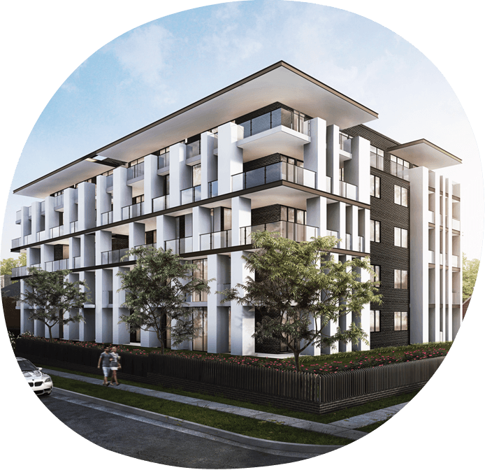 Thornleigh – 21-27 Station St, 2120 — Home image 14