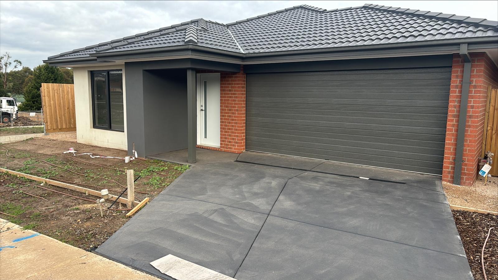 Improved Livability, 4 Bedroom SDA House, 3 Participants — Home image 3