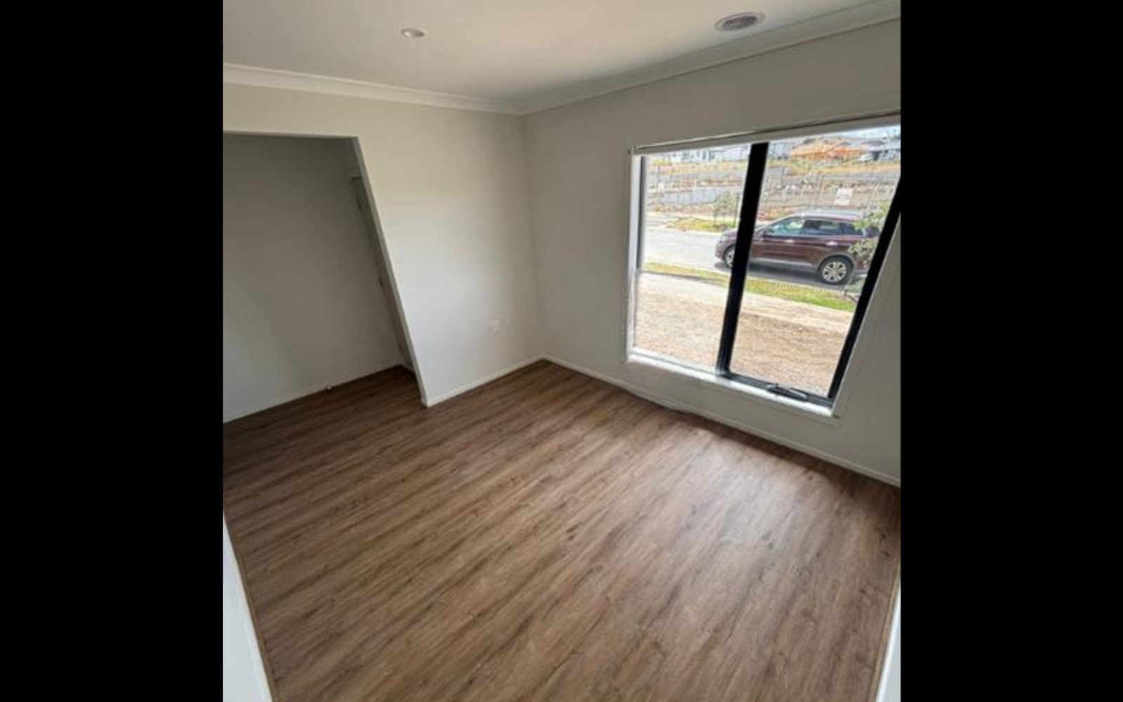 Improved Livability, 4 Bedroom SDA House, 3 Participants — Home image 4