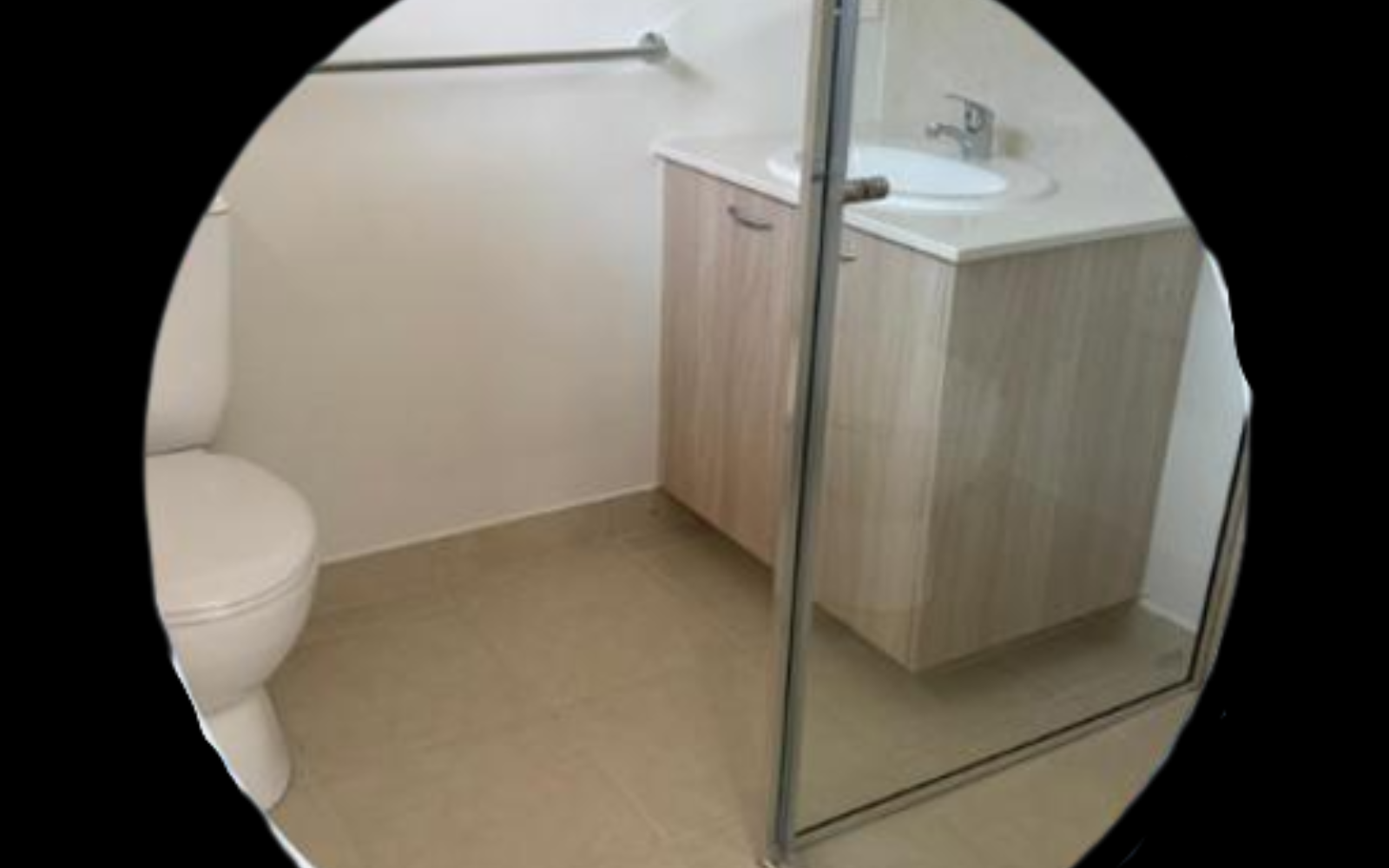 Improved Livability, 4 Bedroom SDA House, 3 Participants — Home image 5