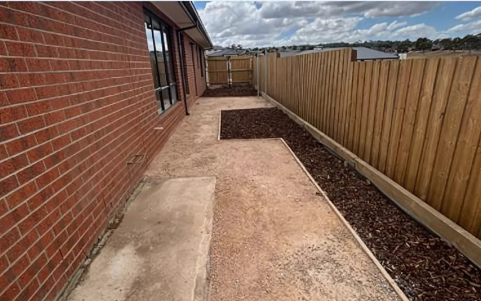 Improved Livability, 4 Bedroom SDA House, 3 Participants — Home image 6