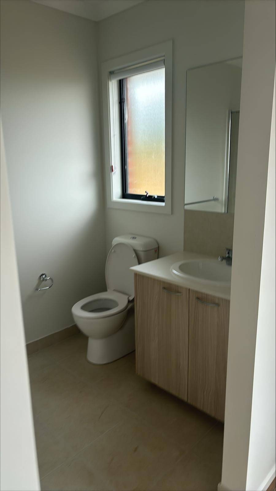 Improved Livability, 4 Bedroom SDA House, 3 Participants — Home image 7