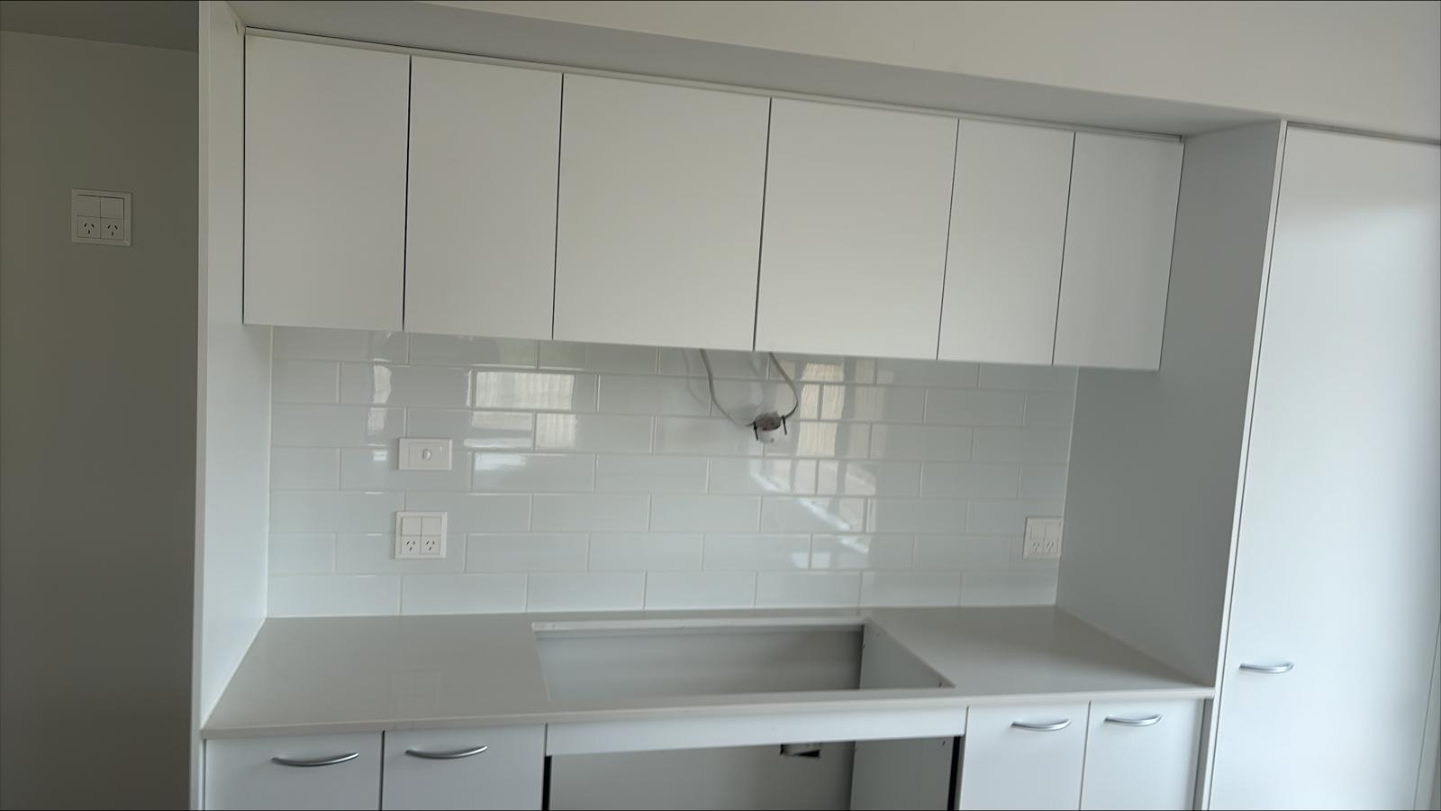 Improved Livability, 4 Bedroom SDA House, 3 Participants — Home image 8