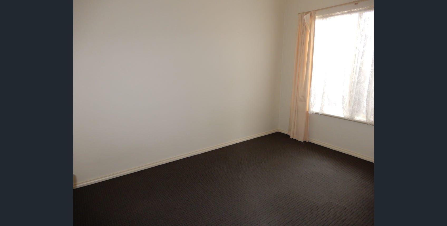 (SIL/MTA) SHARED HOUSING - LOCKLEYS — Home image 2