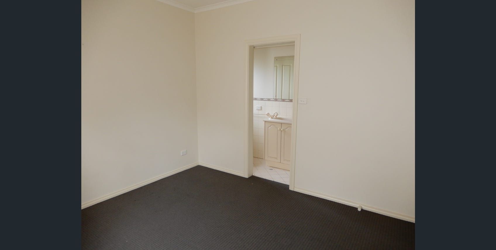 (SIL/MTA) SHARED HOUSING - LOCKLEYS — Home image 3