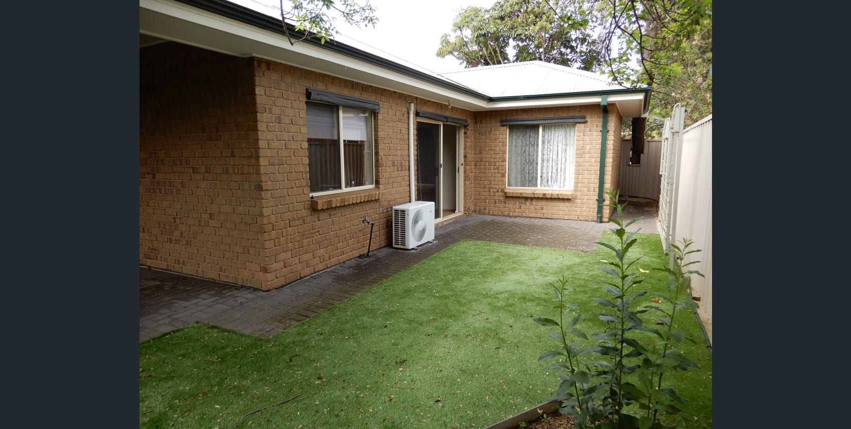 (SIL/MTA) SHARED HOUSING - LOCKLEYS — Home image 5