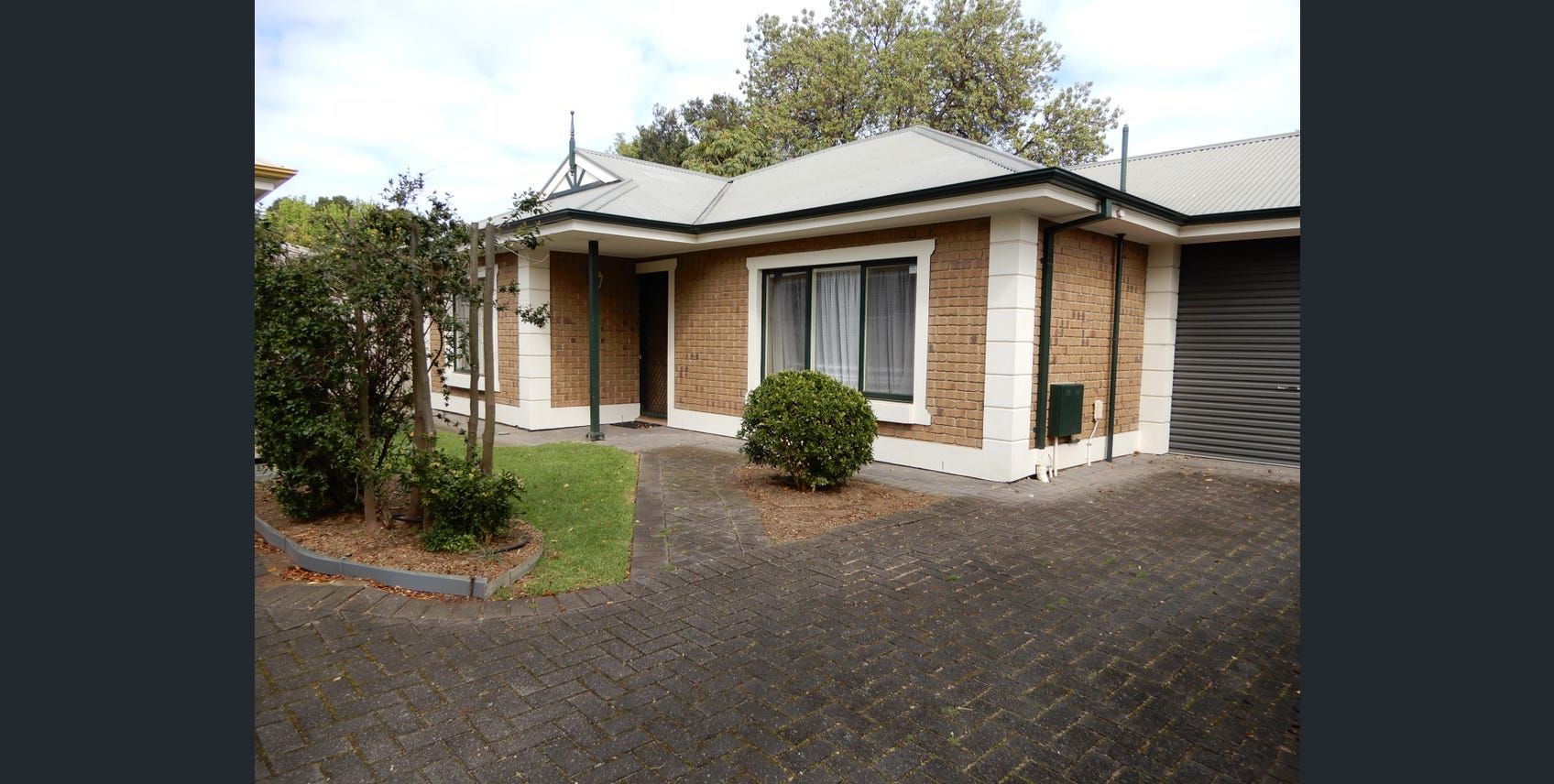 (SIL/MTA) SHARED HOUSING - LOCKLEYS — Home image 6