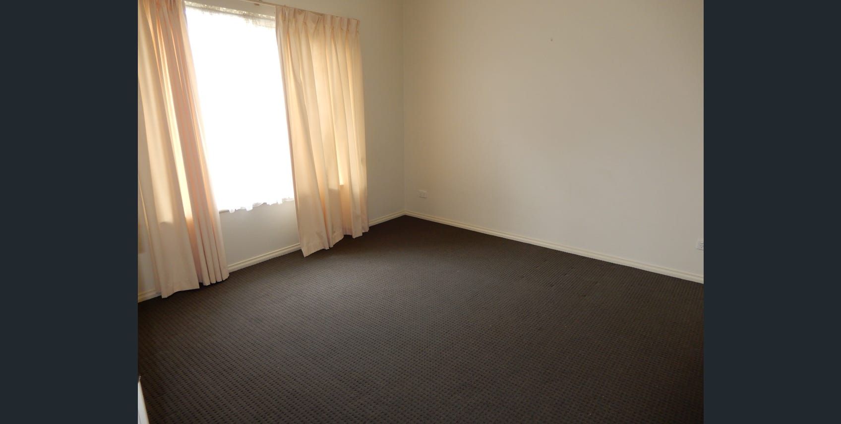 (SIL/MTA) SHARED HOUSING - LOCKLEYS — Home image 7