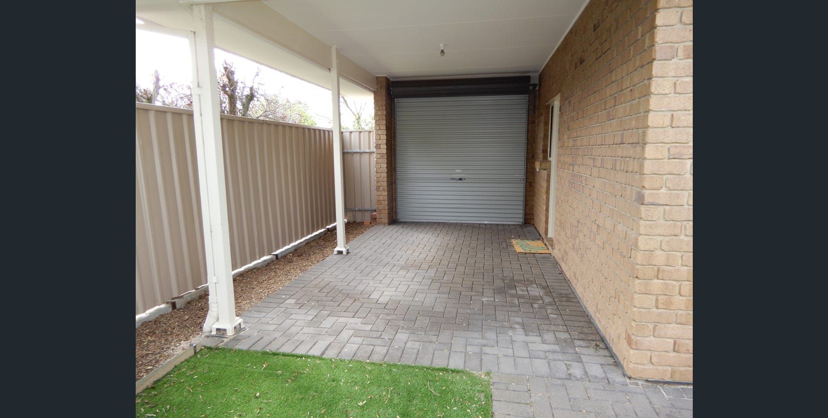 (SIL/MTA) SHARED HOUSING - LOCKLEYS — Home image 9