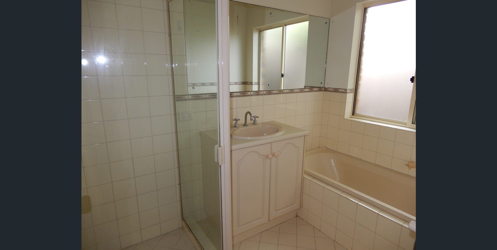(SIL/MTA) SHARED HOUSING - LOCKLEYS — Home image 10