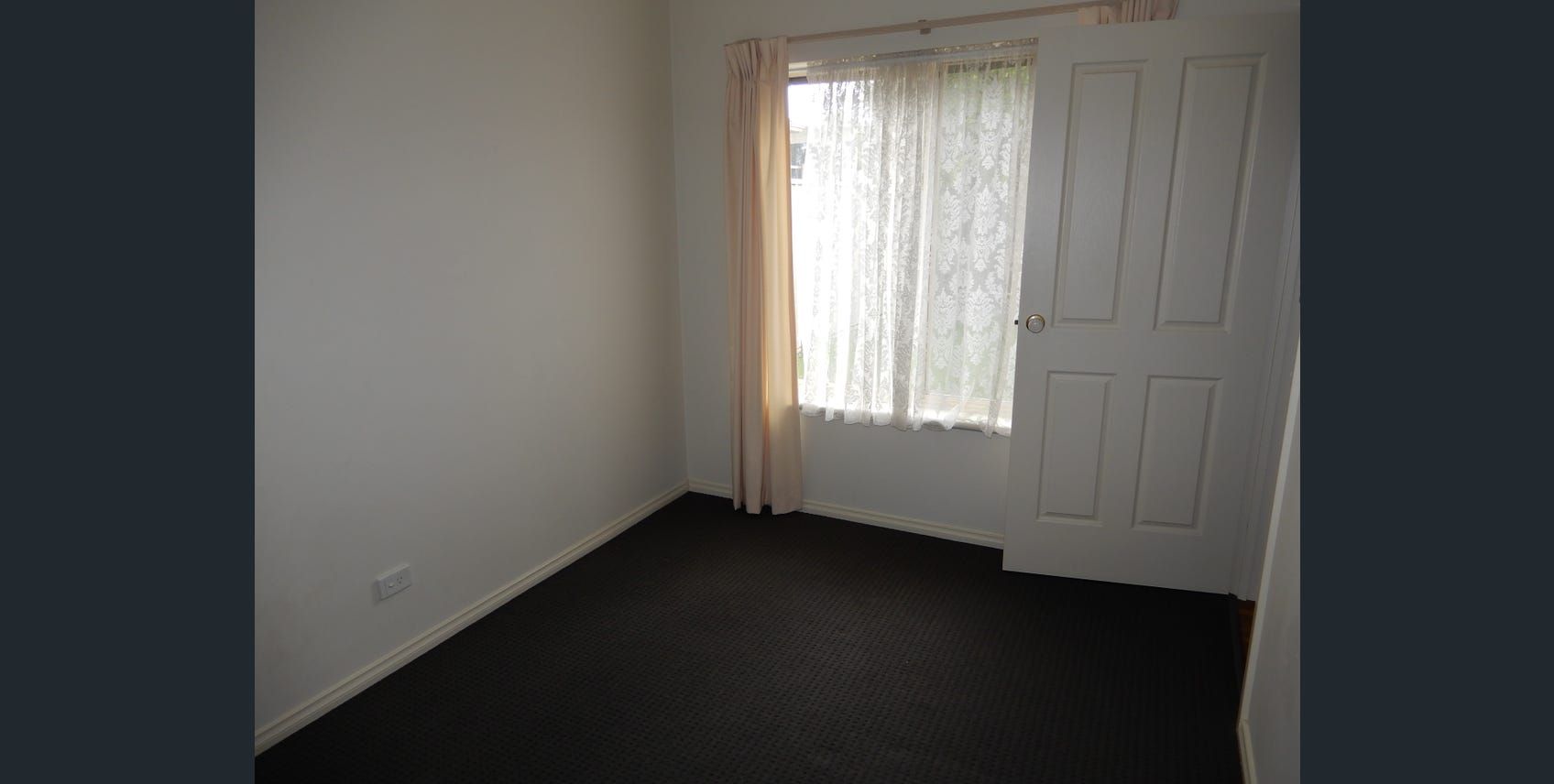 (SIL/MTA) SHARED HOUSING - LOCKLEYS — Home image 11