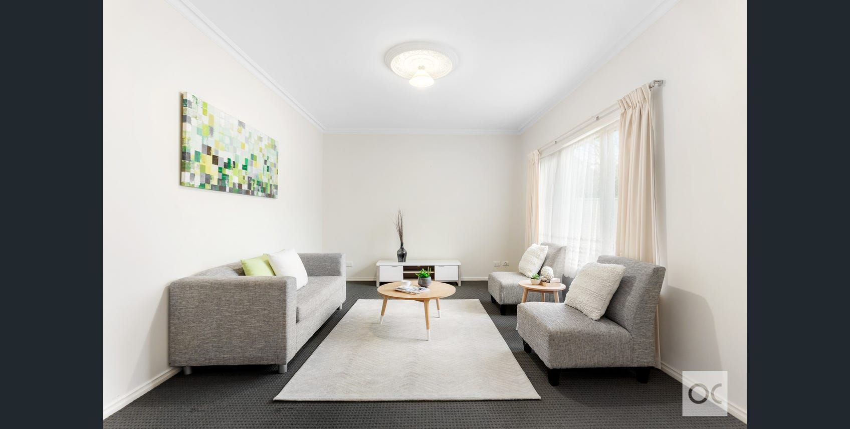 (SIL/MTA) SHARED HOUSING - LOCKLEYS — Home image 12