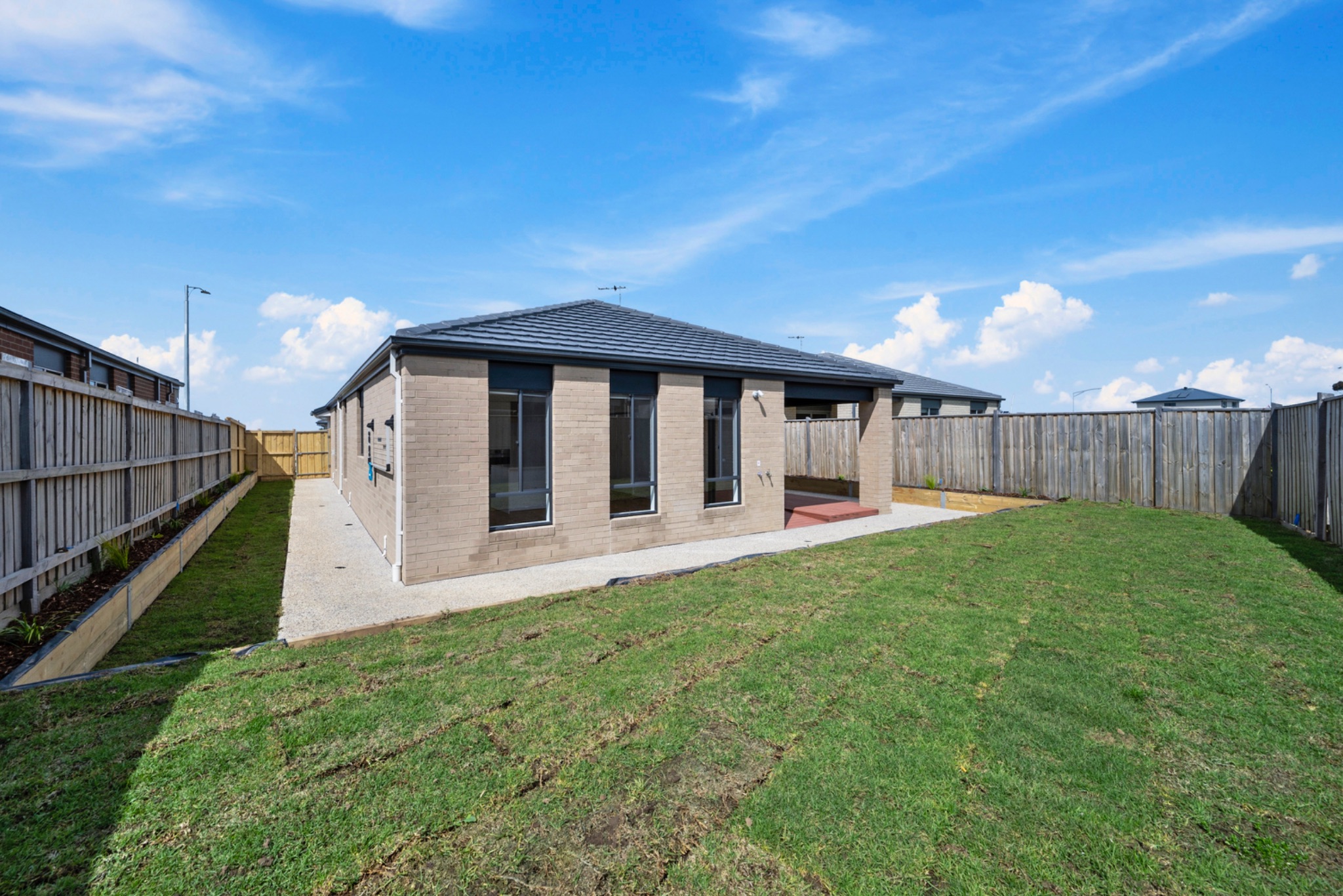 Your New Personalised Home in Risdon Vale — Home image 2