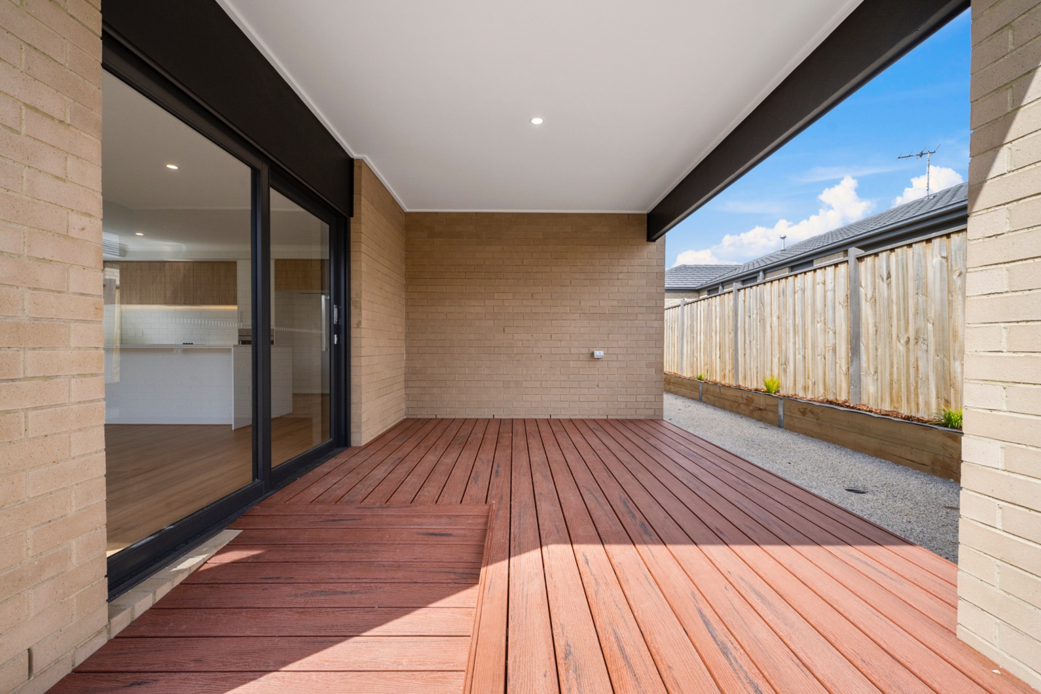 Your New Personalised Home in Risdon Vale — Home image 3