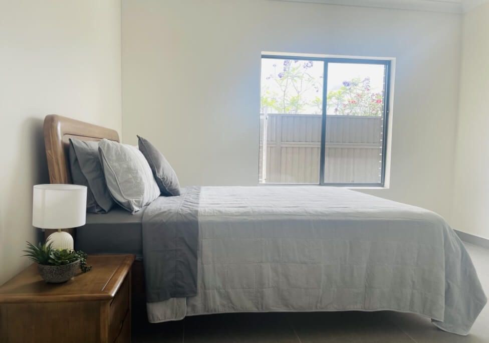 Rosemeadow 3x VACANCIES — Home image 2