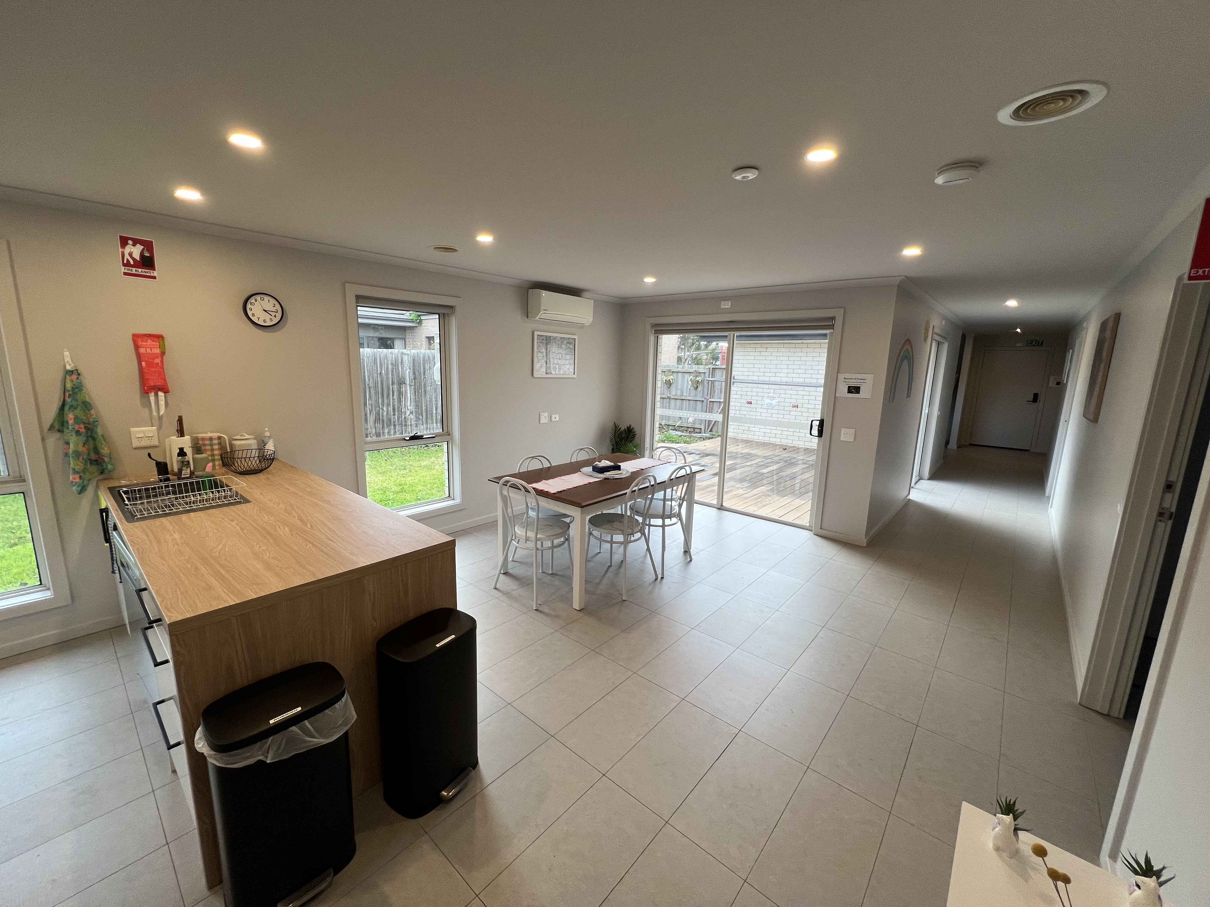 Epping — Home image 2