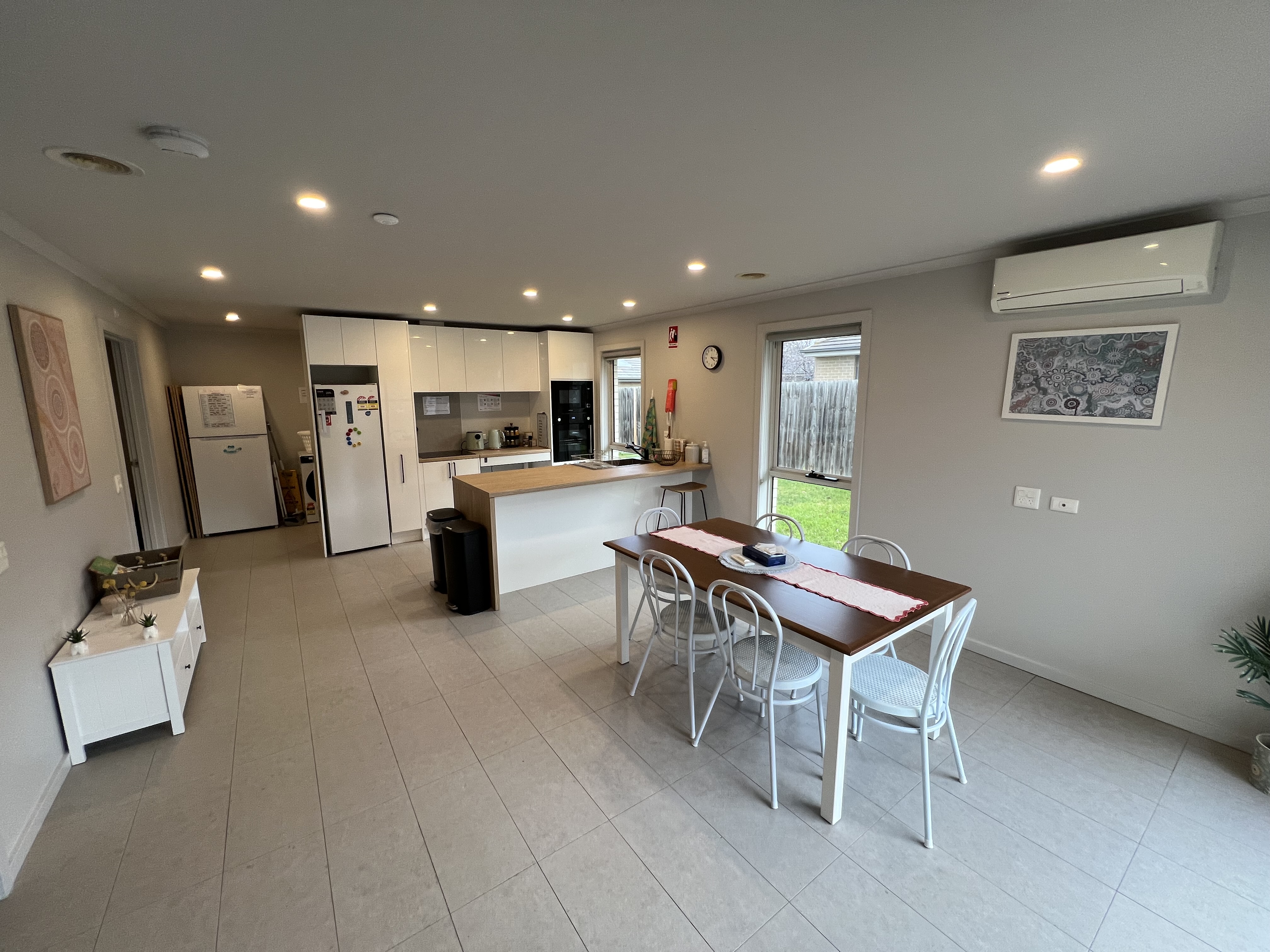 Epping — Home image 3