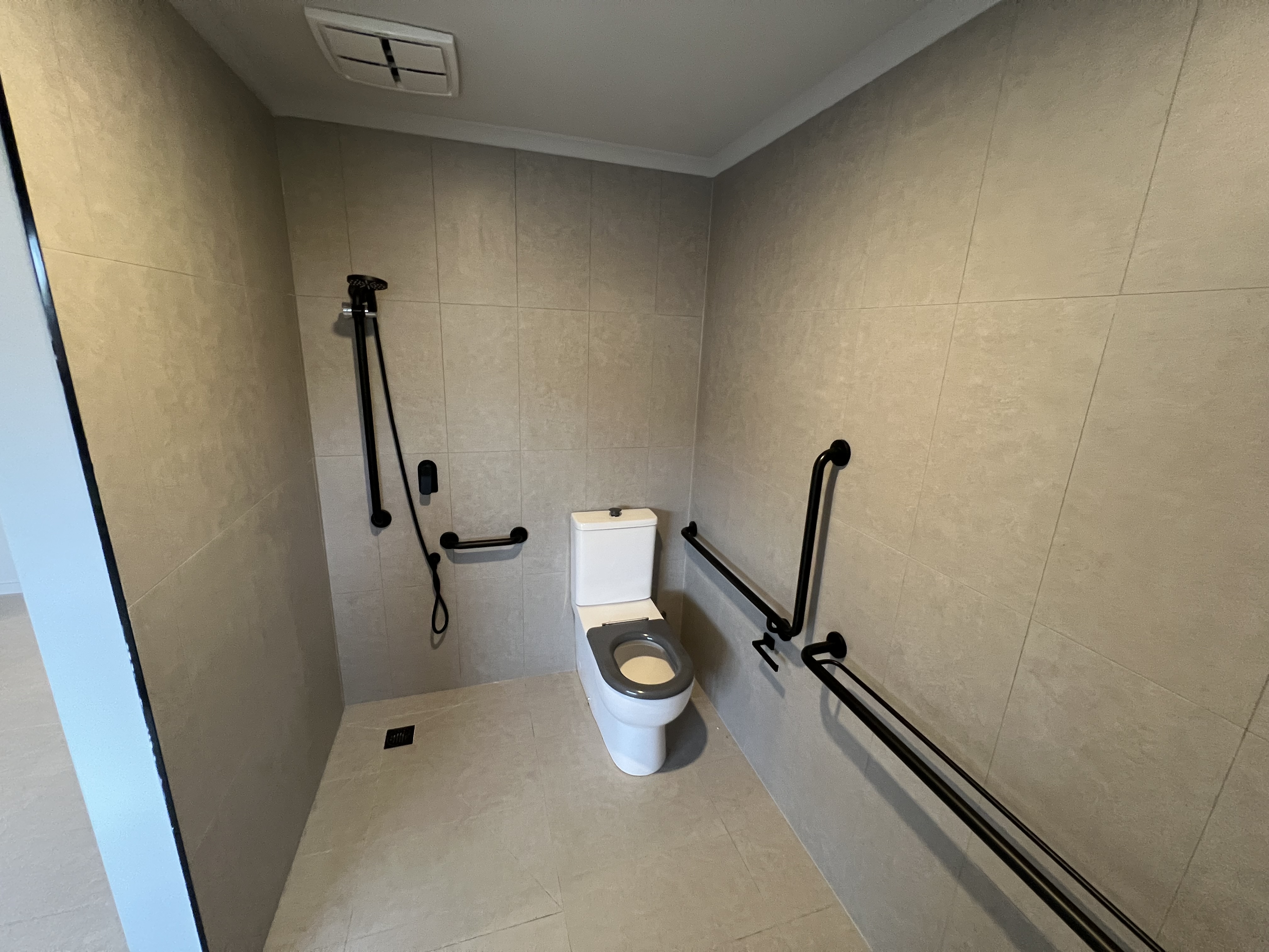 Epping — Home image 4