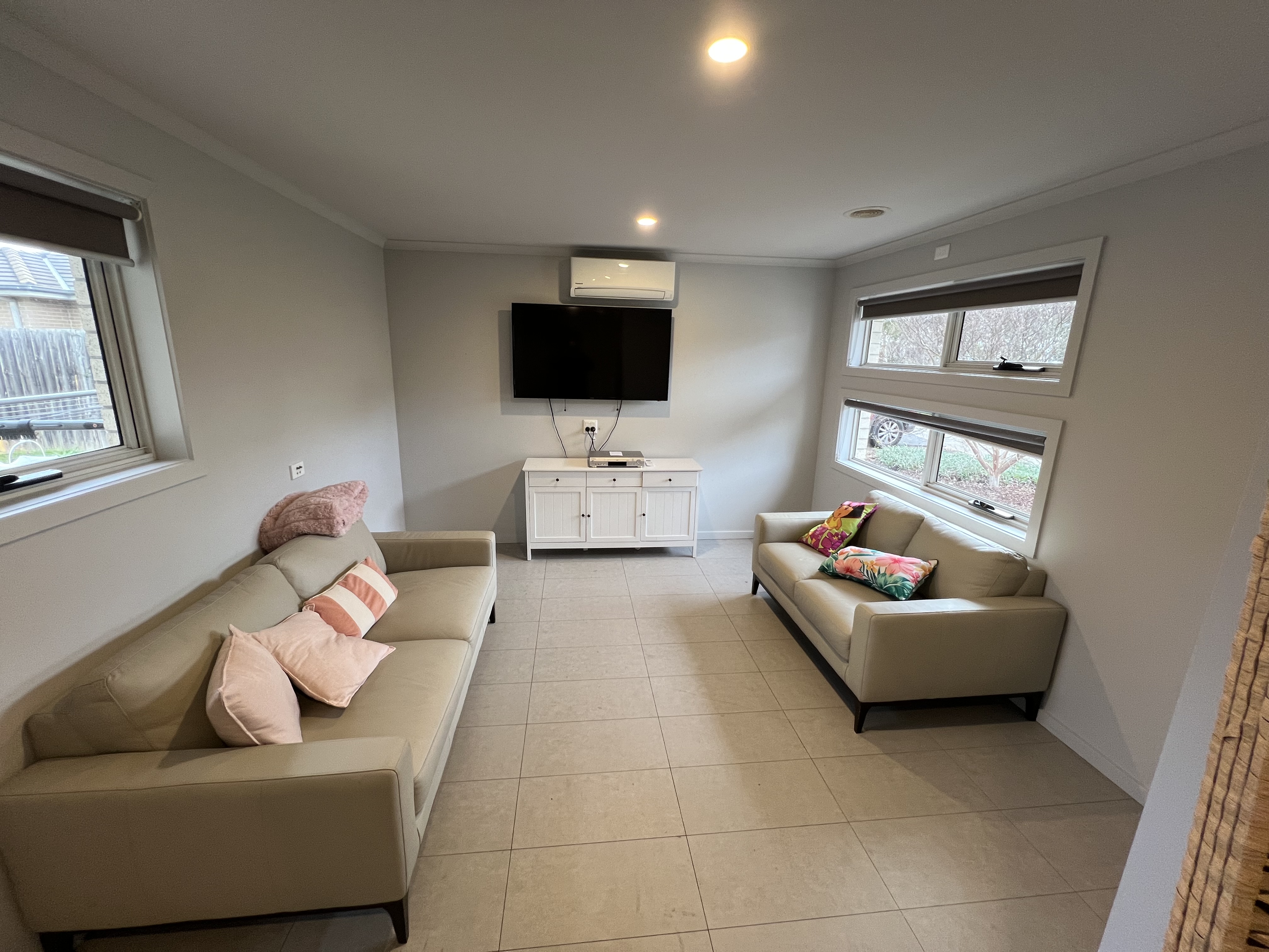 Epping — Home image 5