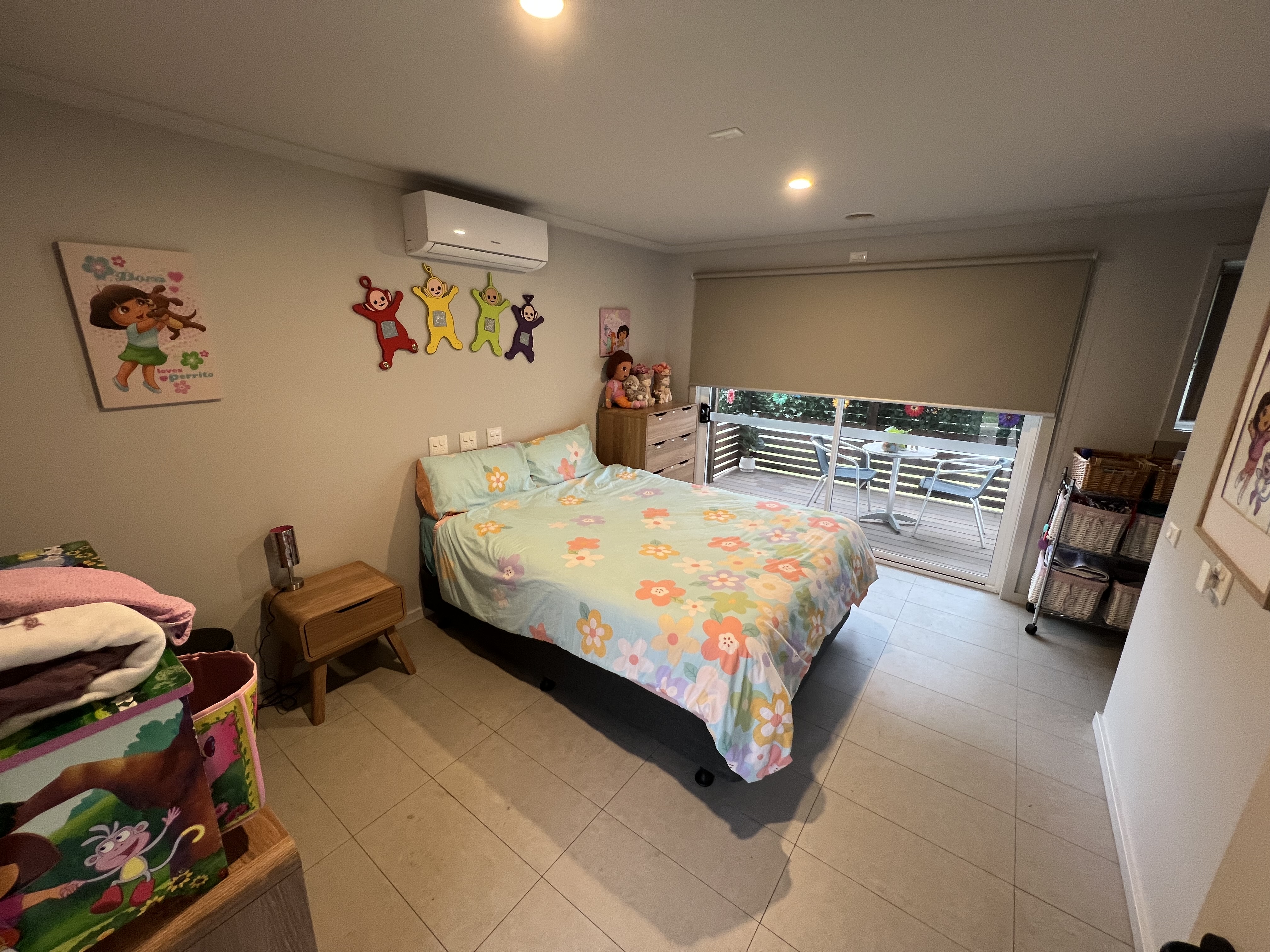 Epping — Home image 6