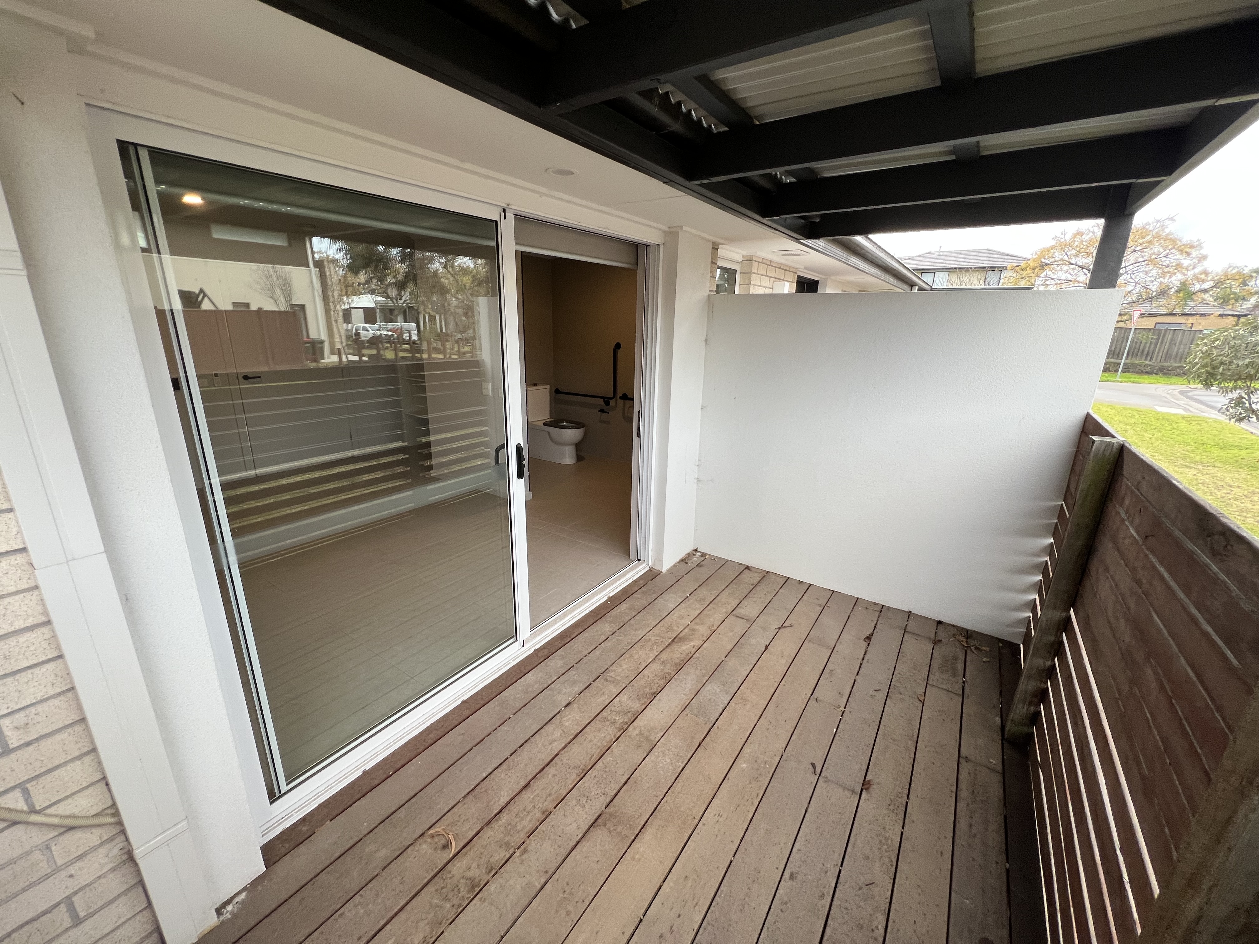 Epping — Home image 7
