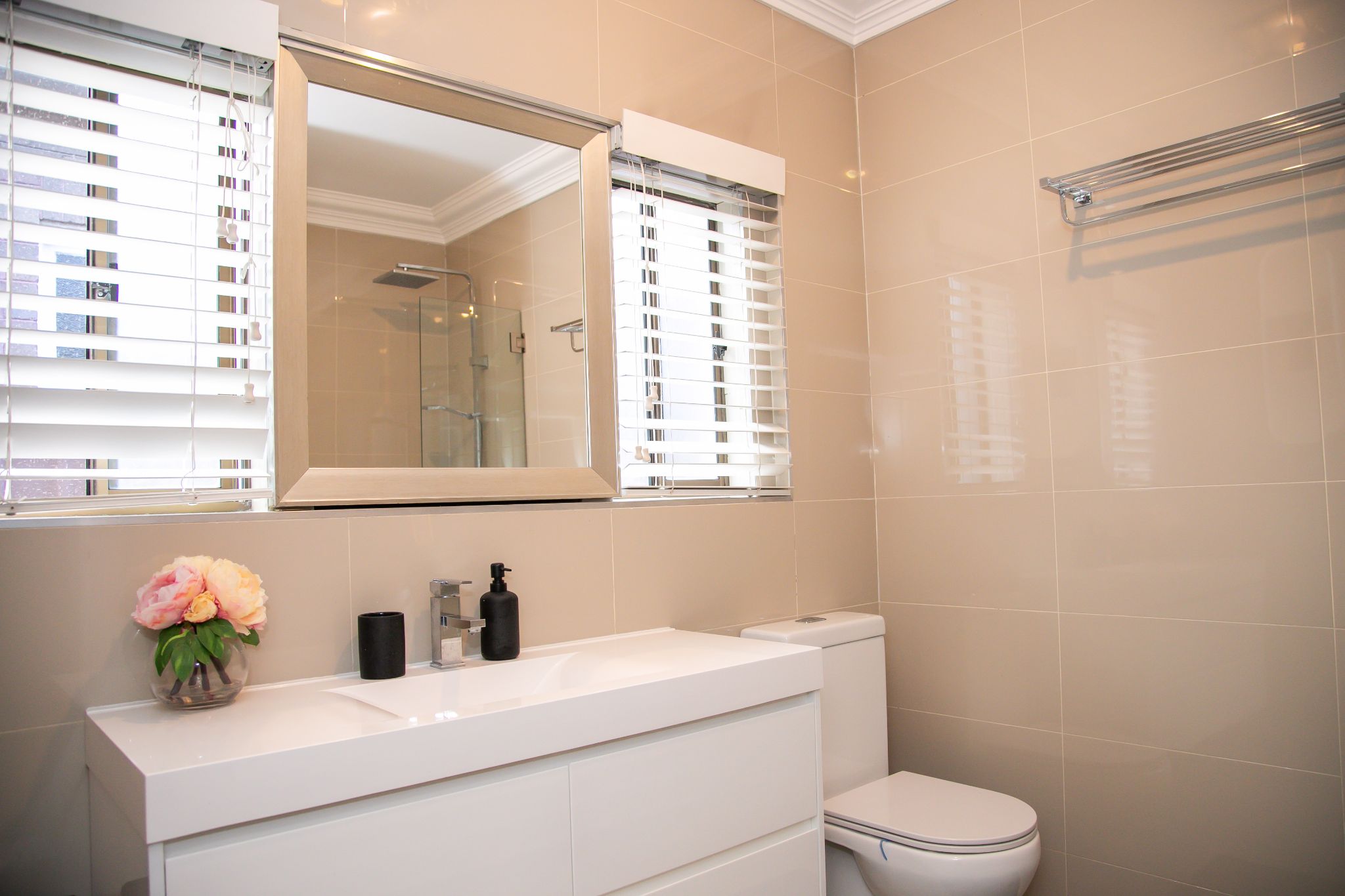 A to Z Support Services - Belfield House — Home image 5
