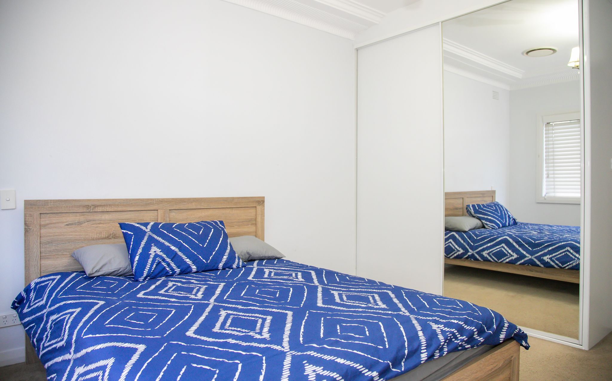 A to Z Support Services - Belfield House — Home image 6