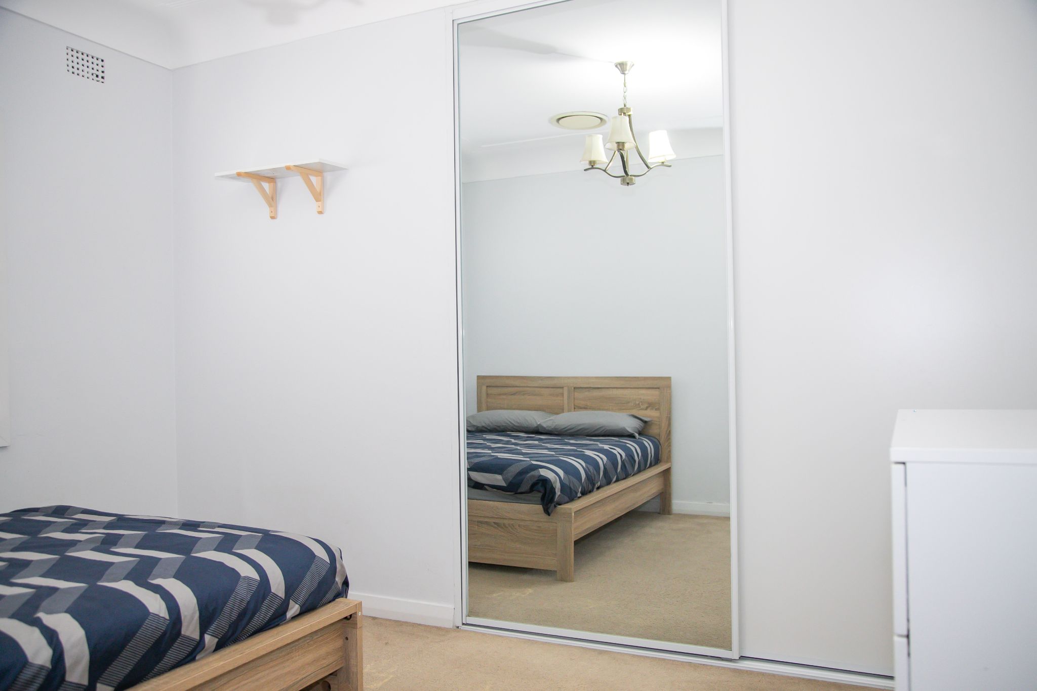 A to Z Support Services - Belfield House — Home image 7