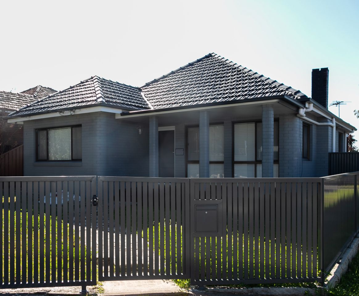 A to Z Support Services - Belfield House — Home image 9