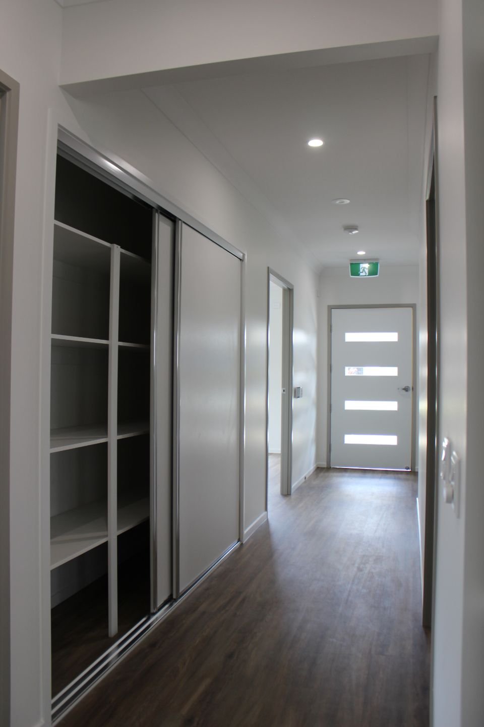 Blueberry Place, Redland Bay, QLD  High Physical Support Property — Home image 3