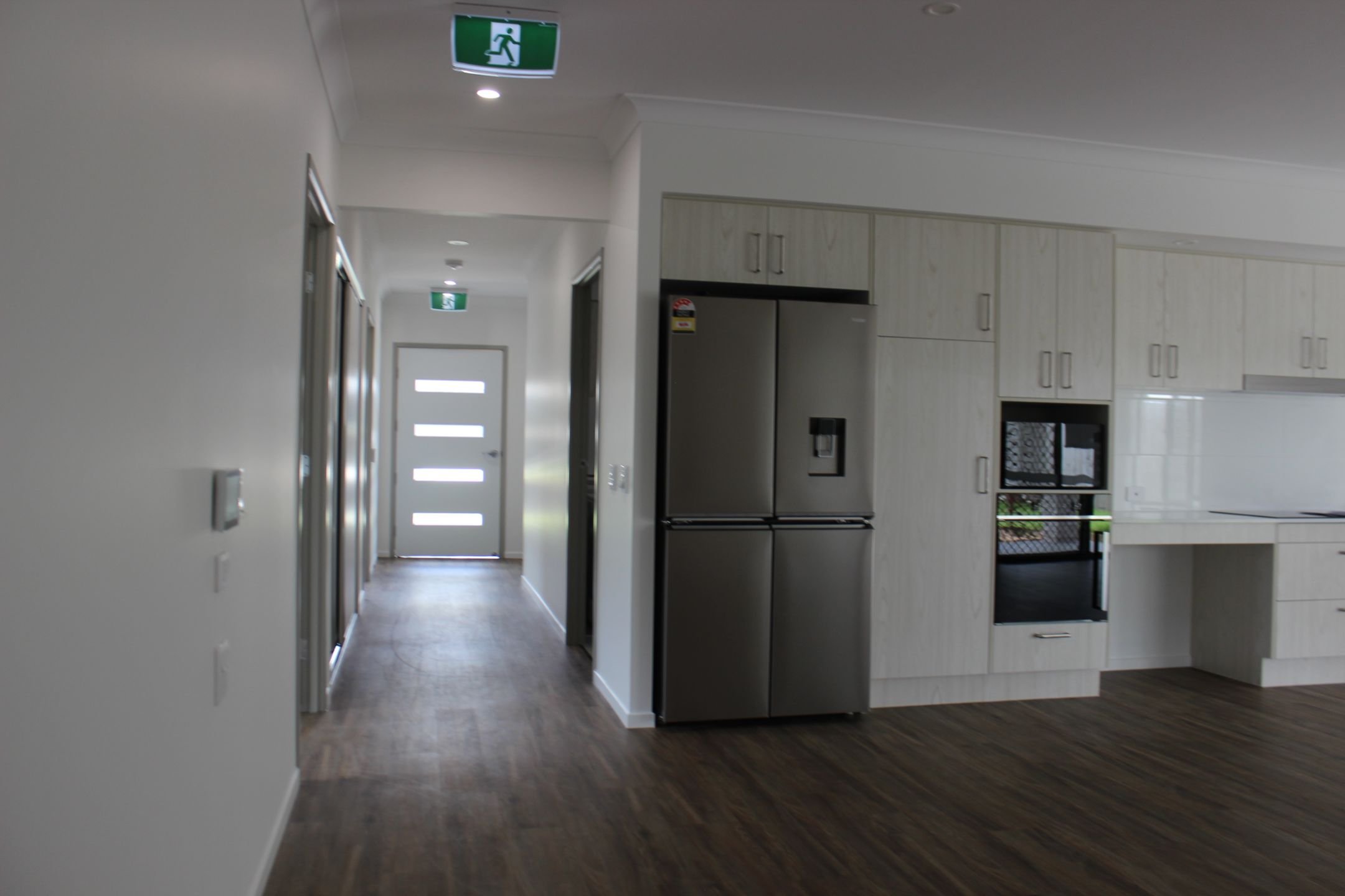 Blueberry Place, Redland Bay, QLD  High Physical Support Property — Home image 4