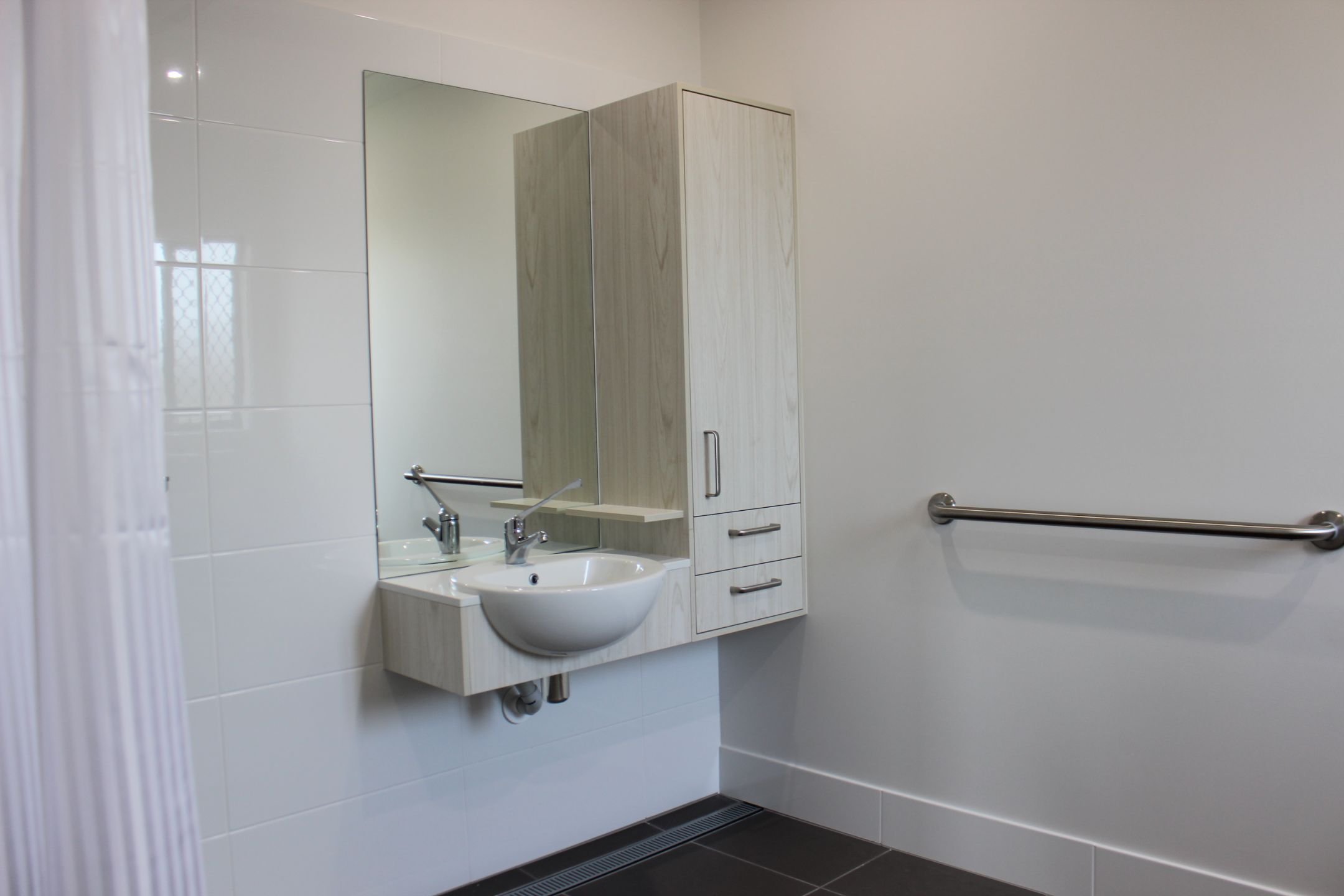 Blueberry Place, Redland Bay, QLD  High Physical Support Property — Home image 5